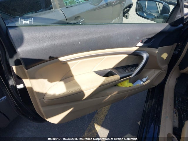 2008 Honda Accord Ex მანქანა იყიდება აუქციონზე, vin: 1HGCS12738A800905, აუქციონის ნომერი: 40080319