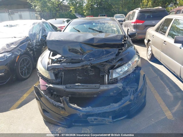 2008 Honda Accord Ex მანქანა იყიდება აუქციონზე, vin: 1HGCS12738A800905, აუქციონის ნომერი: 40080319