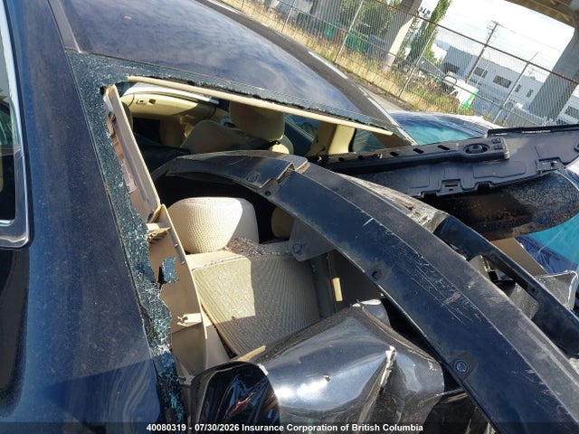 2008 Honda Accord Ex მანქანა იყიდება აუქციონზე, vin: 1HGCS12738A800905, აუქციონის ნომერი: 40080319