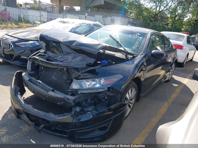 2008 Honda Accord Ex მანქანა იყიდება აუქციონზე, vin: 1HGCS12738A800905, აუქციონის ნომერი: 40080319
