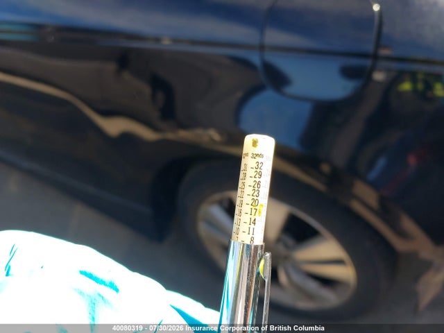 2008 Honda Accord Ex მანქანა იყიდება აუქციონზე, vin: 1HGCS12738A800905, აუქციონის ნომერი: 40080319