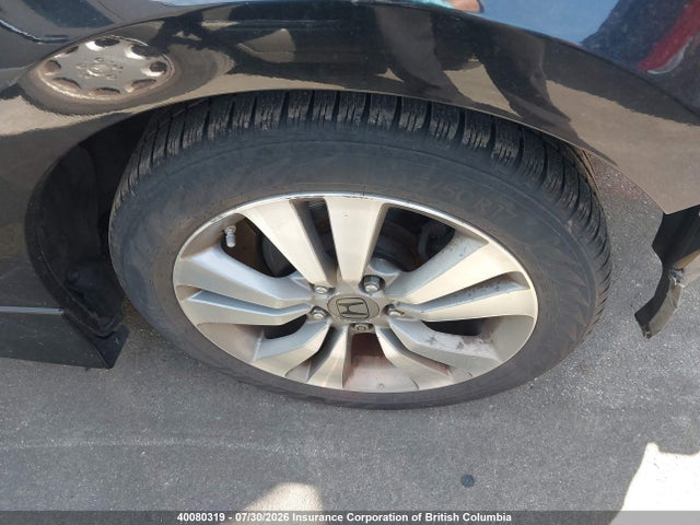 2008 Honda Accord Ex მანქანა იყიდება აუქციონზე, vin: 1HGCS12738A800905, აუქციონის ნომერი: 40080319