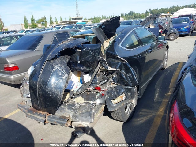 2008 Honda Accord Ex მანქანა იყიდება აუქციონზე, vin: 1HGCS12738A800905, აუქციონის ნომერი: 40080319