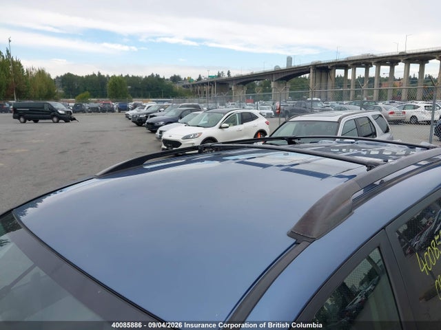 40085886 :رقم المزاد ، JTMBK33V085045983 vin ، 2008 Toyota Rav4 مزاد بيع