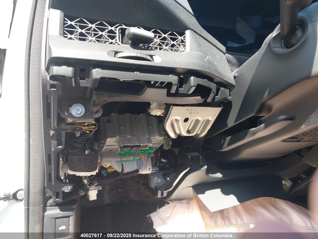 Продаж на аукціоні авто 2024 Honda Accord Ex, vin: 1HGCY1F35RA800430, номер лоту: 40027617