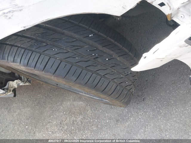 Продаж на аукціоні авто 2024 Honda Accord Ex, vin: 1HGCY1F35RA800430, номер лоту: 40027617