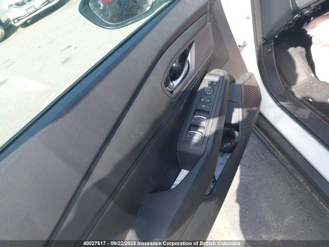 Продаж на аукціоні авто 2024 Honda Accord Ex, vin: 1HGCY1F35RA800430, номер лоту: 40027617