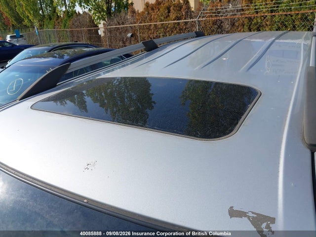 Продажа на аукционе авто 2005 Ford Freestyle Sel, vin: 1FMZK02155GA69381, номер лота: 40085888