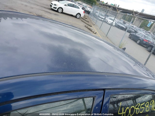 Aukcja sprzedaży 2004 Toyota Corolla Ce/le/s, vin: 2T1BR32E54C830137, numer aukcji: 40085890