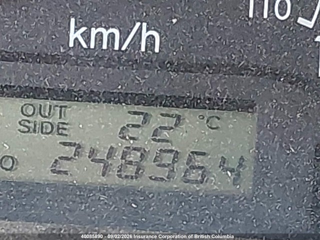 Aukcja sprzedaży 2004 Toyota Corolla Ce/le/s, vin: 2T1BR32E54C830137, numer aukcji: 40085890