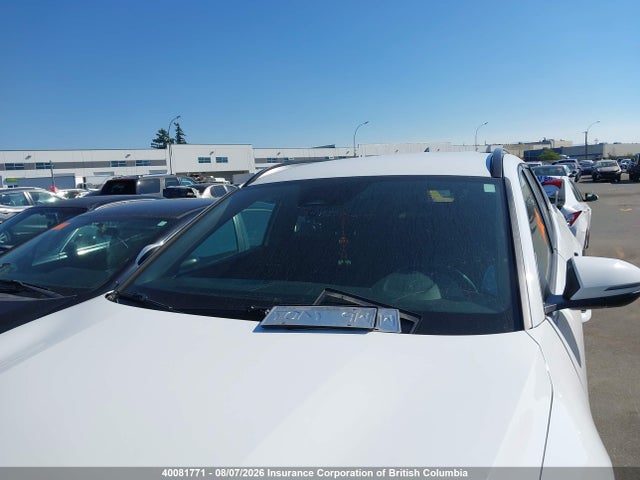 Hyundai Santa Cruz Preferred 2022 5NTJCDAF2NH003676 Image 18