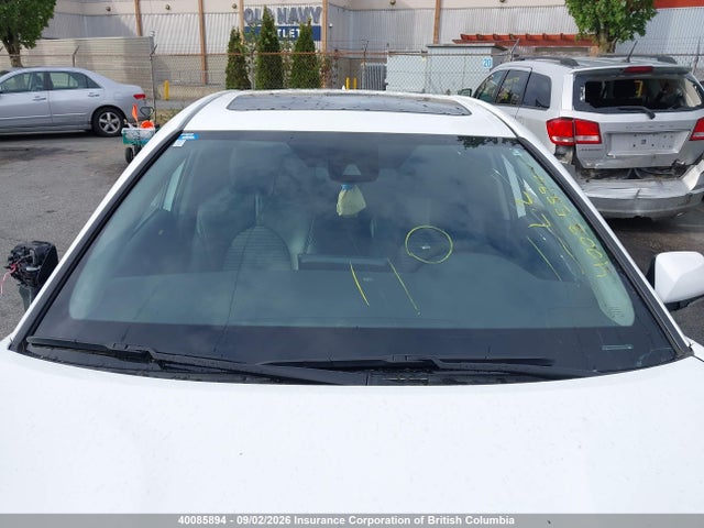 Toyota Camry 2024 4T1B21HK3RU020842 Image 18