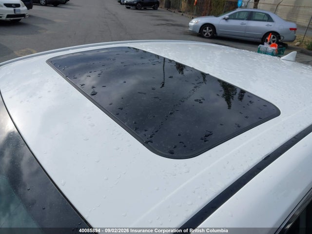 Toyota Camry 2024 4T1B21HK3RU020842 Image 19