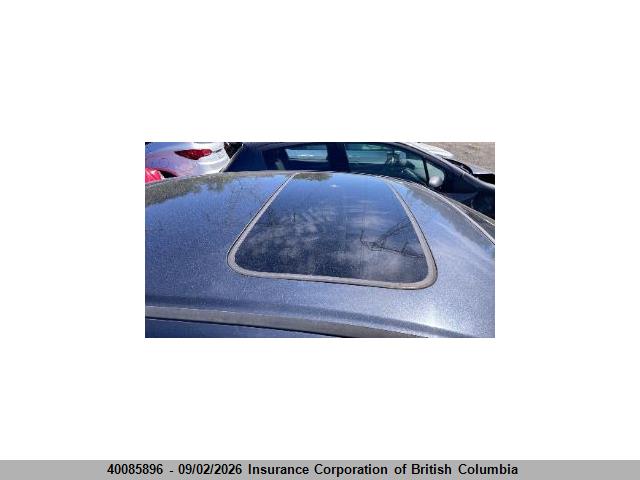 40085896 :رقم المزاد ، 1HGCM567X7A814598 vin ، 2007 Honda Accord Ex مزاد بيع