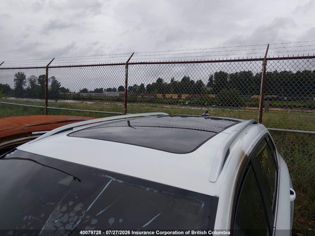 3VVEX7B29RM028643 Volkswagen TAOS SE