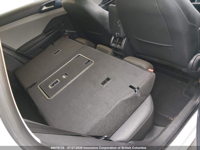 3VVEX7B29RM028643 Volkswagen TAOS SE