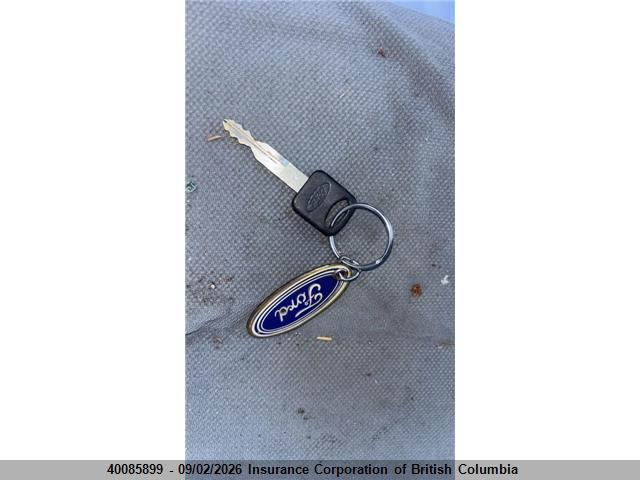 Продаж на аукціоні авто 2003 Ford F350, vin: 1FTSX31F03EB02026, номер лоту: 40085899