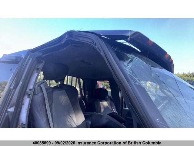 Продаж на аукціоні авто 2003 Ford F350, vin: 1FTSX31F03EB02026, номер лоту: 40085899