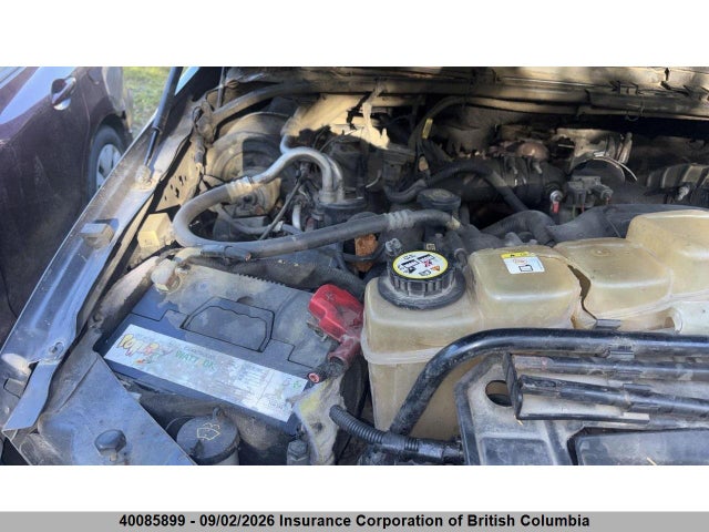 Продаж на аукціоні авто 2003 Ford F350, vin: 1FTSX31F03EB02026, номер лоту: 40085899