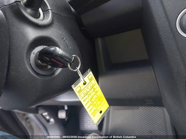 Aukcja sprzedaży 2012 Honda Pilot, vin: 5FNYF4H98CB502935, numer aukcji: 40085900