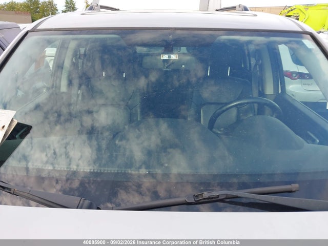 Aukcja sprzedaży 2012 Honda Pilot, vin: 5FNYF4H98CB502935, numer aukcji: 40085900