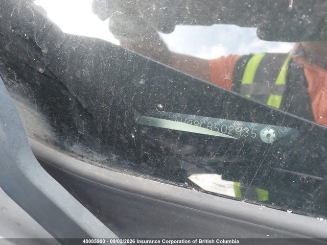 Aukcja sprzedaży 2012 Honda Pilot, vin: 5FNYF4H98CB502935, numer aukcji: 40085900