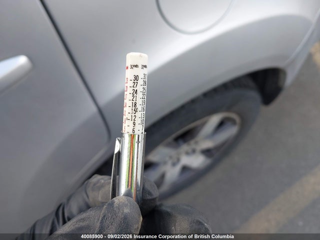 Aukcja sprzedaży 2012 Honda Pilot, vin: 5FNYF4H98CB502935, numer aukcji: 40085900