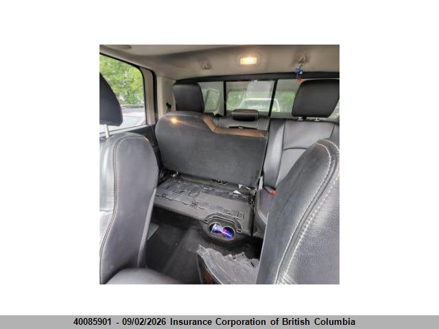 RAM 1500 Sport 2015 1C6RR7MT7FS725593 Image 12