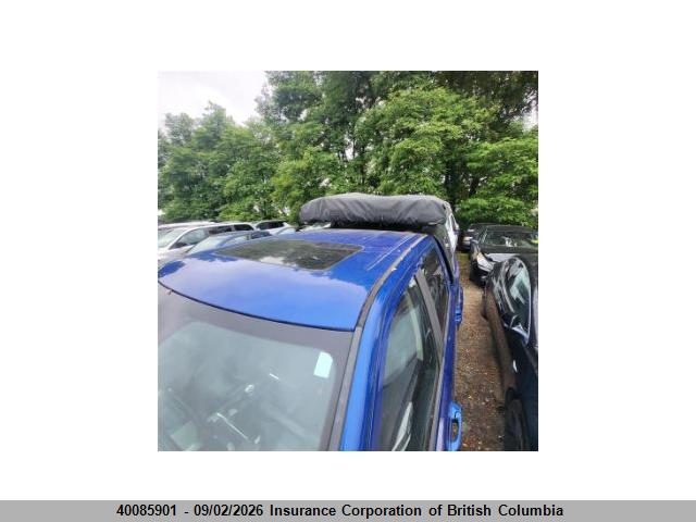 RAM 1500 Sport 2015 1C6RR7MT7FS725593 Image 6