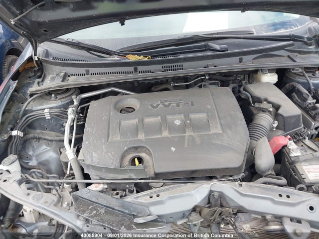 2T1BURHE2HC897874 Toyota Corolla L/le/xle/se/xse