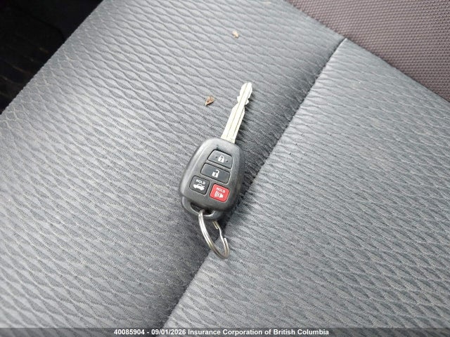 2T1BURHE2HC897874 Toyota Corolla L/le/xle/se/xse