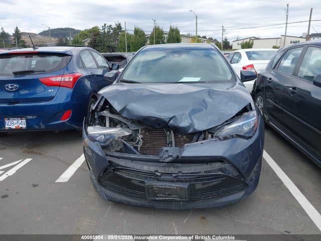 2T1BURHE2HC897874 Toyota Corolla L/le/xle/se/xse