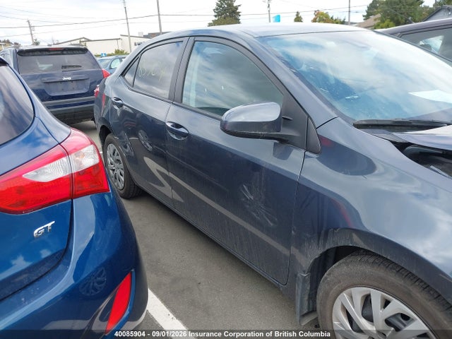 2T1BURHE2HC897874 Toyota Corolla L/le/xle/se/xse