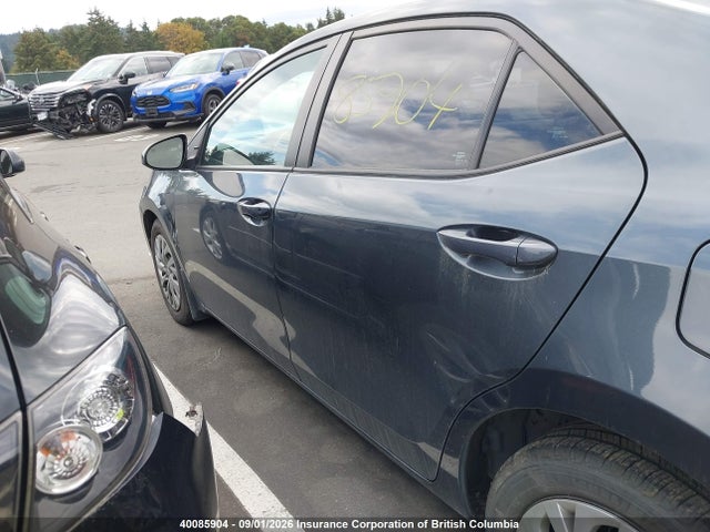 2T1BURHE2HC897874 Toyota Corolla L/le/xle/se/xse