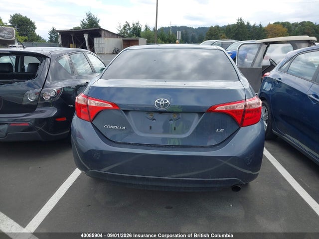 2T1BURHE2HC897874 Toyota Corolla L/le/xle/se/xse