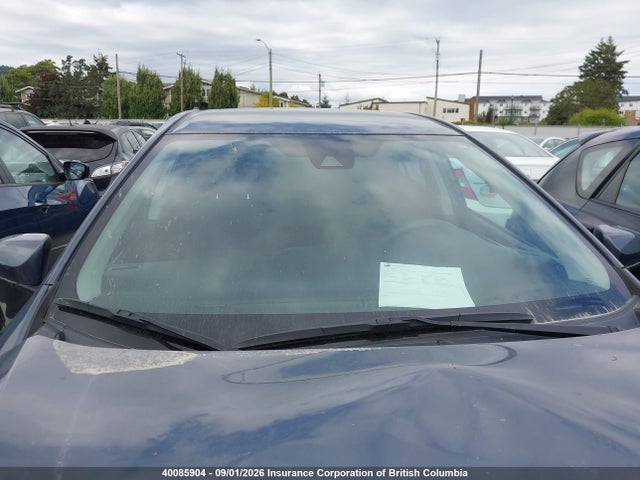 2T1BURHE2HC897874 Toyota Corolla L/le/xle/se/xse