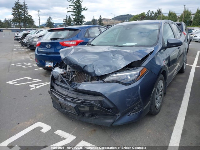 2T1BURHE2HC897874 Toyota Corolla L/le/xle/se/xse