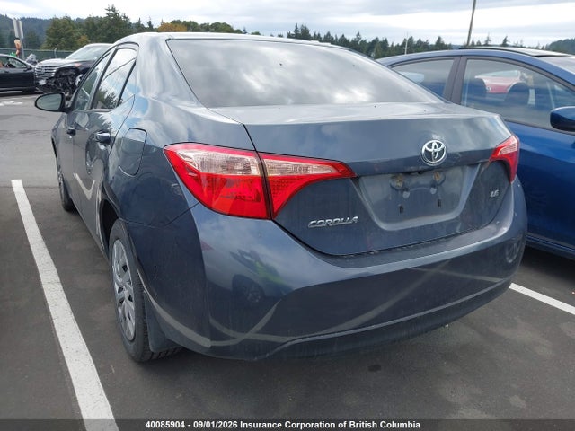 2T1BURHE2HC897874 Toyota Corolla L/le/xle/se/xse