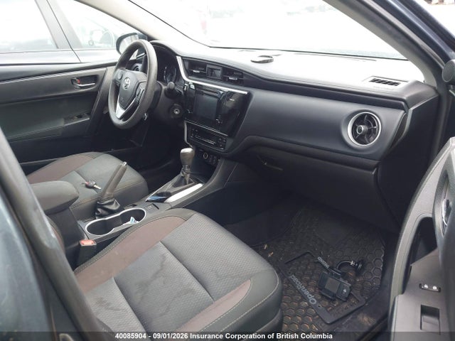 2T1BURHE2HC897874 Toyota Corolla L/le/xle/se/xse