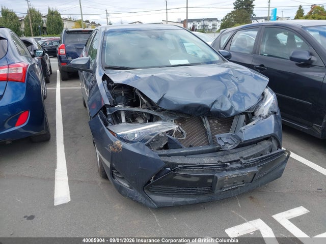 2T1BURHE2HC897874 Toyota Corolla L/le/xle/se/xse