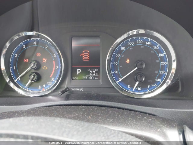 2T1BURHE2HC897874 Toyota Corolla L/le/xle/se/xse