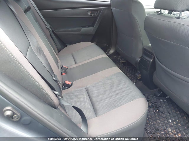 2T1BURHE2HC897874 Toyota Corolla L/le/xle/se/xse