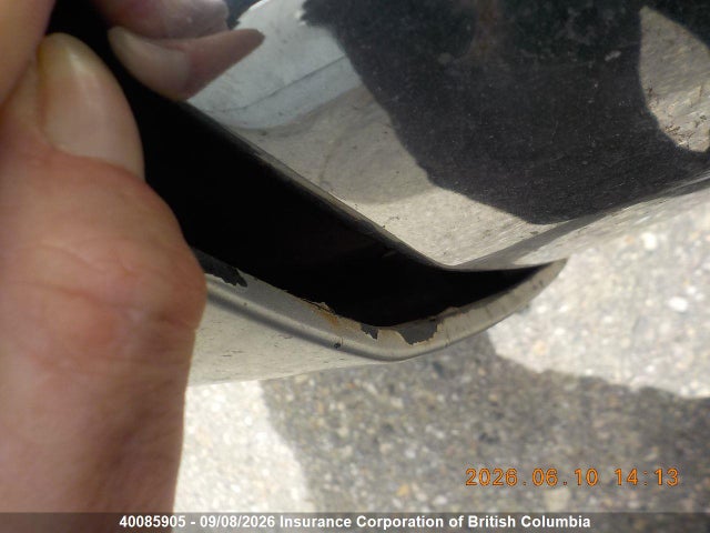 2004 Nissan Titan მანქანა იყიდება აუქციონზე, vin: 1N6AA06B64N510143, აუქციონის ნომერი: 40085905