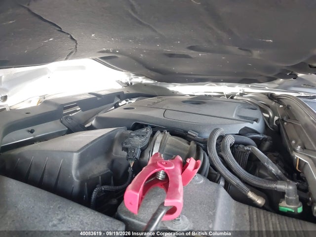 Aukcja sprzedaży 2020 Volvo S60 T6 Momentum, vin: 7JRA22TK3LG034230, numer aukcji: 40083619