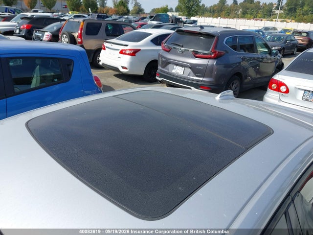 Aukcja sprzedaży 2020 Volvo S60 T6 Momentum, vin: 7JRA22TK3LG034230, numer aukcji: 40083619