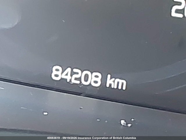 Aukcja sprzedaży 2020 Volvo S60 T6 Momentum, vin: 7JRA22TK3LG034230, numer aukcji: 40083619