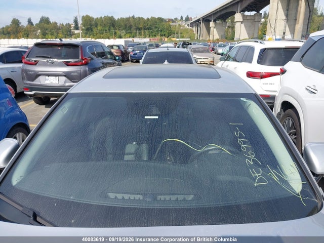 Aukcja sprzedaży 2020 Volvo S60 T6 Momentum, vin: 7JRA22TK3LG034230, numer aukcji: 40083619