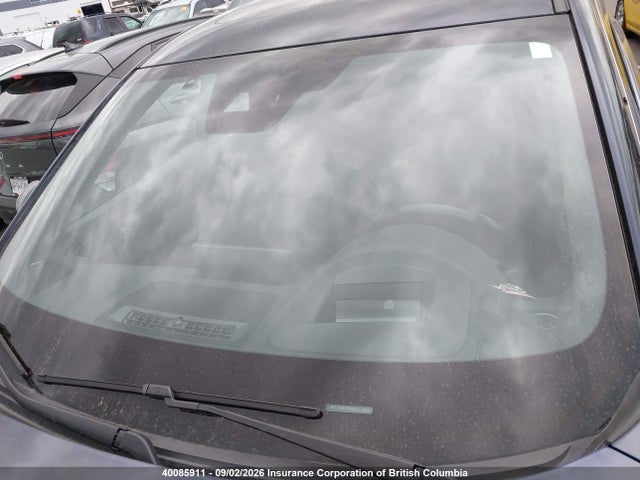 Aukcja sprzedaży 2022 Mazda Cx-9, vin: JM3TCBDY5N0621684, numer aukcji: 40085911