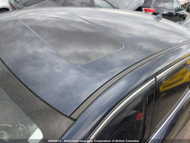 Aukcja sprzedaży 2022 Mazda Cx-9, vin: JM3TCBDY5N0621684, numer aukcji: 40085911