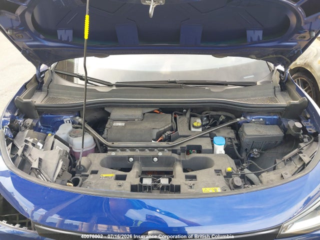 Volkswagen ID.4 PRO S 2022 WVGUNPE2XNP068998 Image 10
